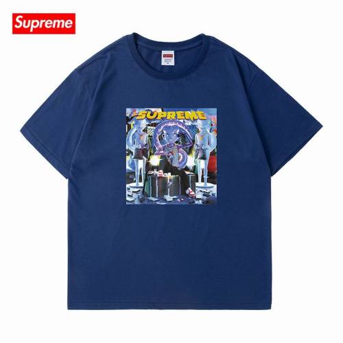 Supreme T-shirt-245(S-XXL)