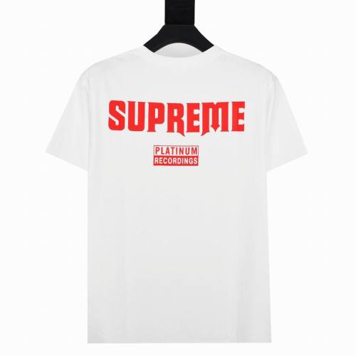 Supreme T-shirt-328(S-XL)