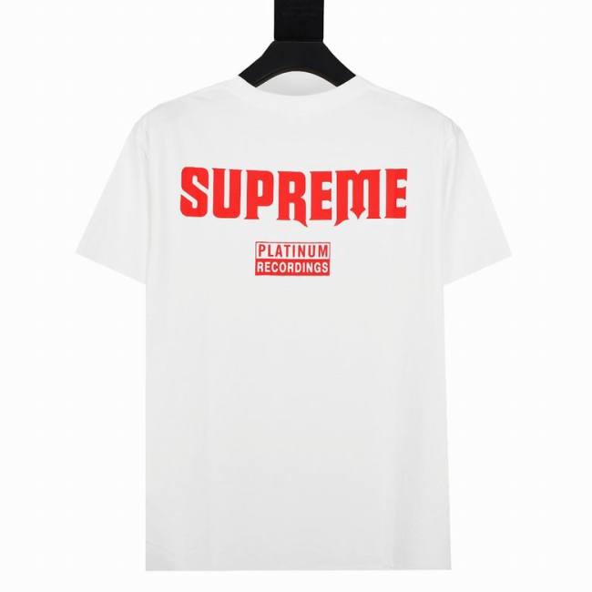 Supreme T-shirt-328(S-XL)