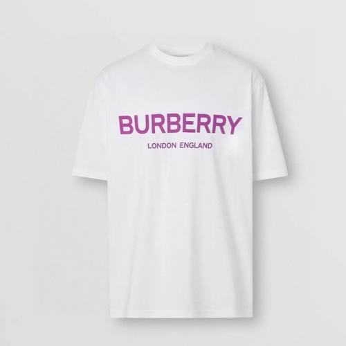Burberry t-shirt men-1121(M-XXL)