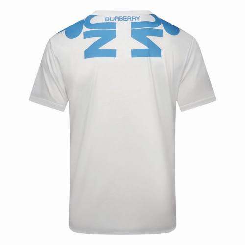 Burberry t-shirt men-1125(M-XXL)