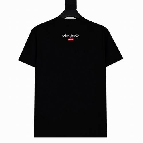 Supreme T-shirt-334(S-XL)