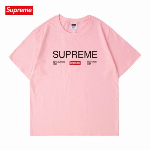 Supreme T-shirt-248(S-XXL)