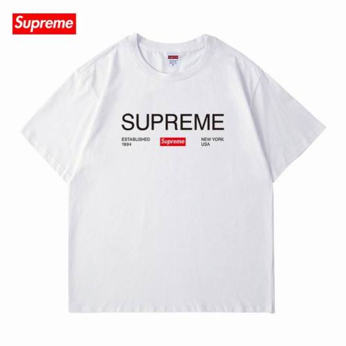 Supreme T-shirt-229(S-XXL)