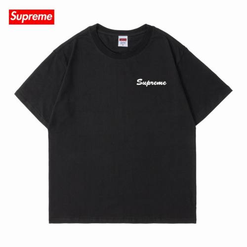 Supreme T-shirt-274(S-XXL)