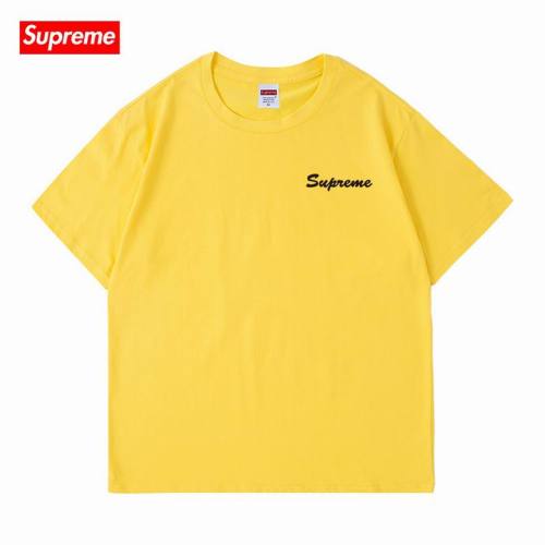 Supreme T-shirt-288(S-XXL)
