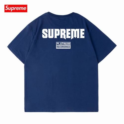 Supreme T-shirt-250(S-XXL)