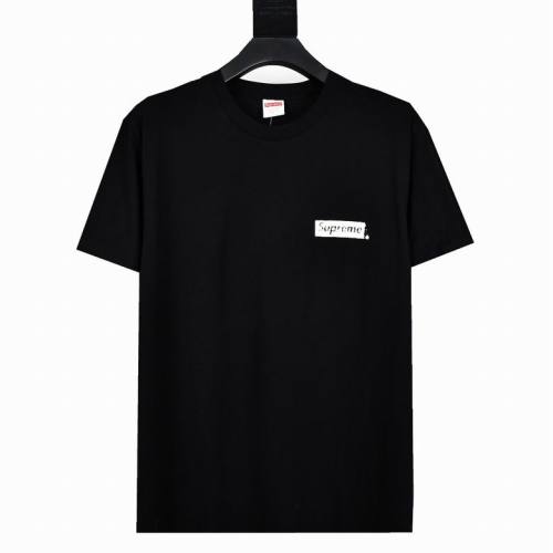 Supreme T-shirt-349(S-XL)