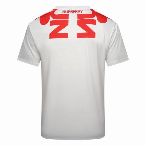 Burberry t-shirt men-1118(M-XXL)