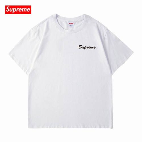 Supreme T-shirt-234(S-XXL)