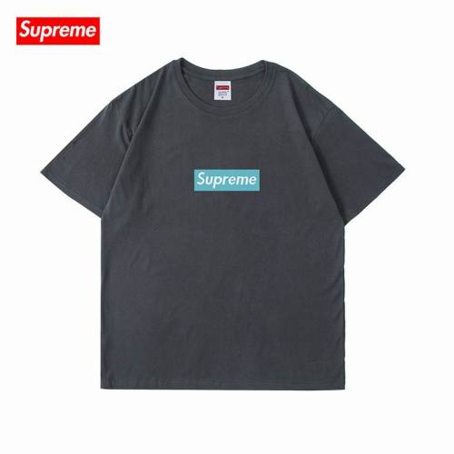 Supreme T-shirt-312(S-XXL)