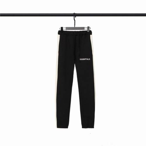 Fear Of God Pants-045(S-XL)