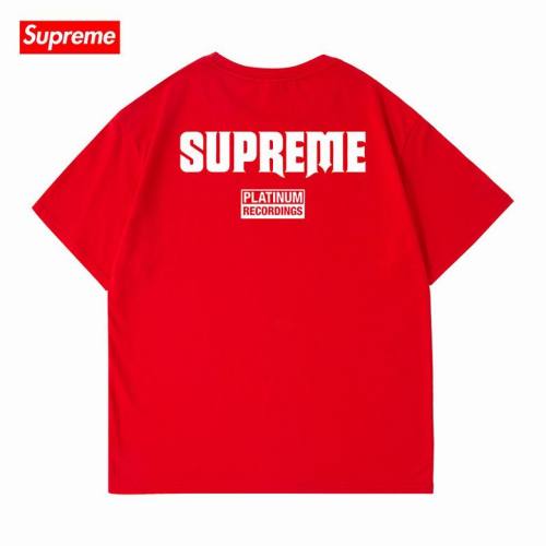 Supreme T-shirt-291(S-XXL)