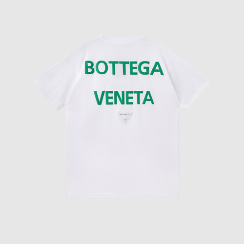 BV t-shirt-345(S-XXL)