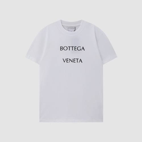 BV t-shirt-335(S-XXL)