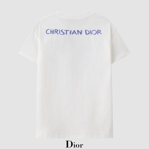 Dior T-Shirt men-899(S-XXL)