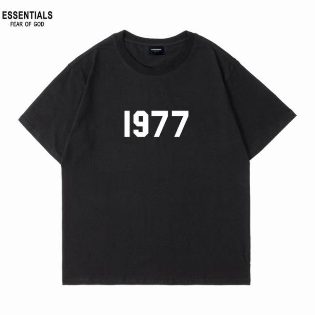 Fear of God T-shirts-683(S-XXL)