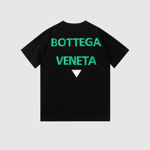 BV t-shirt-338(S-XXL)