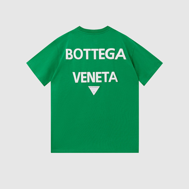 BV t-shirt-342(S-XXL)