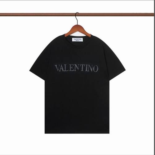 VT t shirt-081(S-XXL)