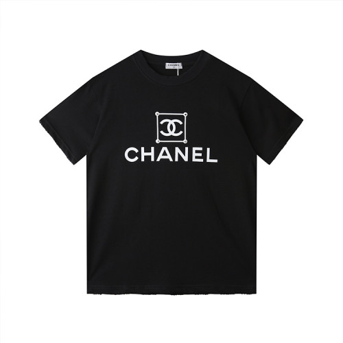 CHNL t-shirt men-505(S-XXL)
