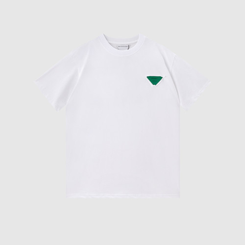 BV t-shirt-343(S-XXL)