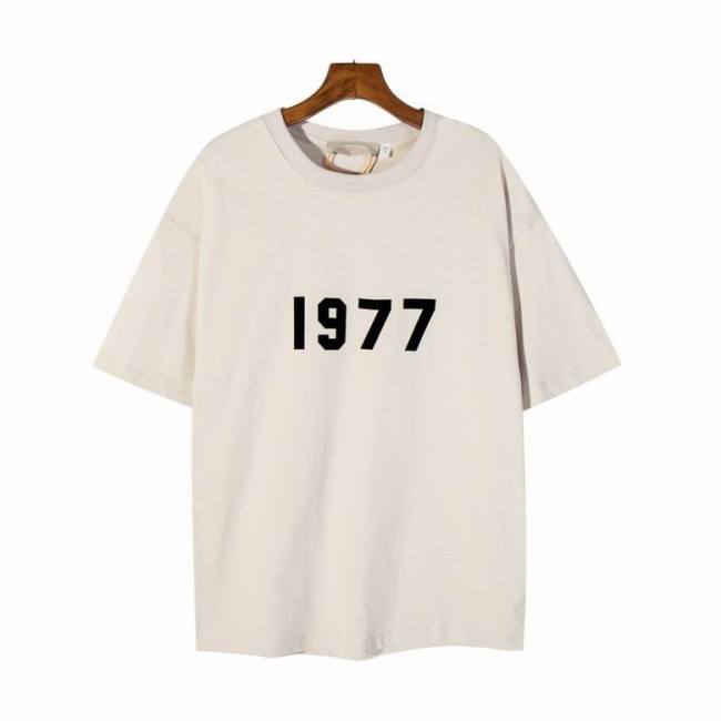 Fear of God T-shirts-687(S-XL)