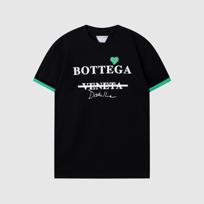 BV t-shirt-349(S-XXL)