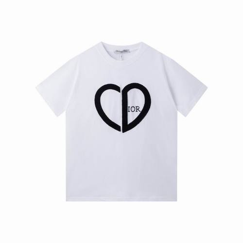 Dior T-Shirt men-894(S-XXL)