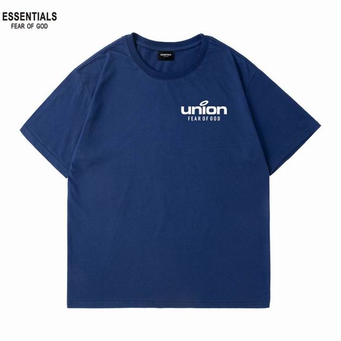 Fear of God T-shirts-674(S-XXL)