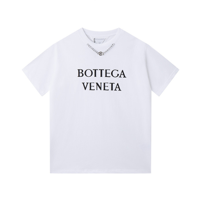 BV t-shirt-341(S-XXL)
