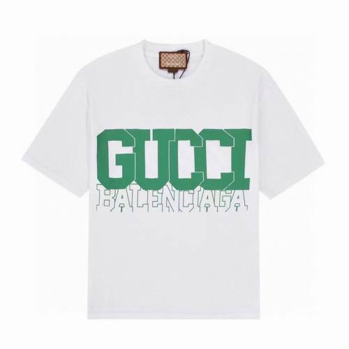 G men t-shirt-2003(M-XXL)