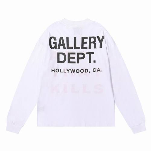 Gallery Dept Hoodies-022(S-XL)