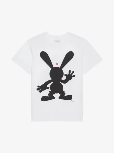 Givenchy t-shirt men-375(S-L)