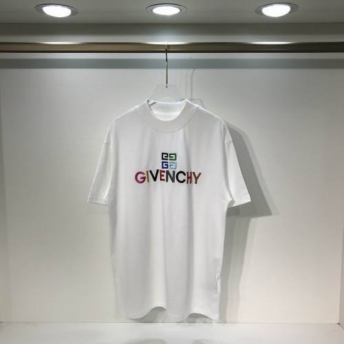 Givenchy t-shirt men-324(M-XXL)