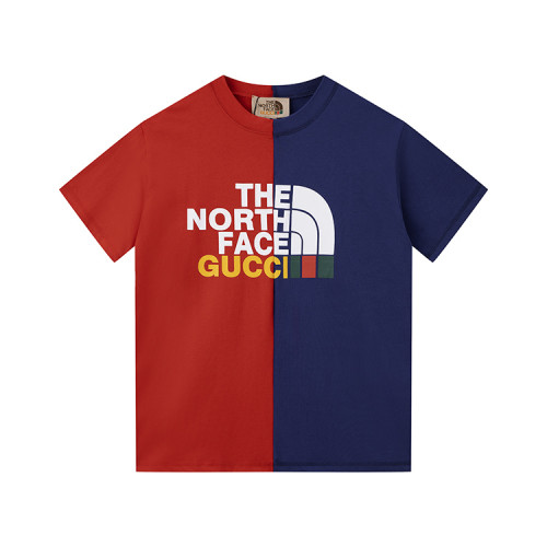 G men t-shirt-2071(S-XXL)