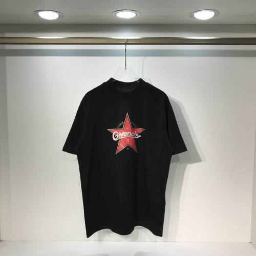 Givenchy t-shirt men-339(M-XXL)
