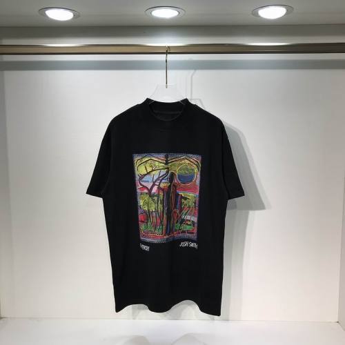 Givenchy t-shirt men-326(M-XXL)