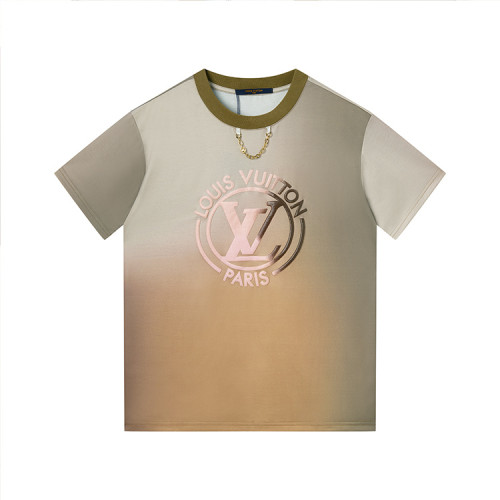 LV t-shirt men-2394(S-XXL)