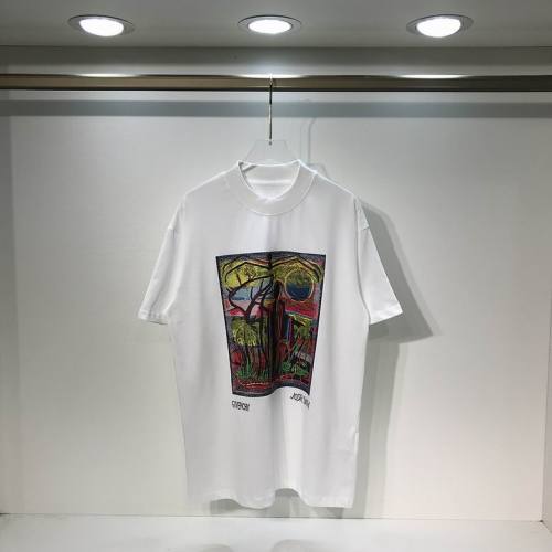 Givenchy t-shirt men-323(M-XXL)