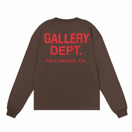 Gallery Dept Hoodies-019(S-XL)