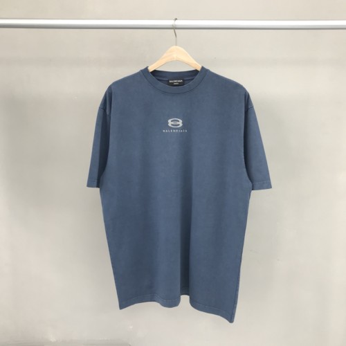B Shirt 1：1 Quality-2420(XS-L)