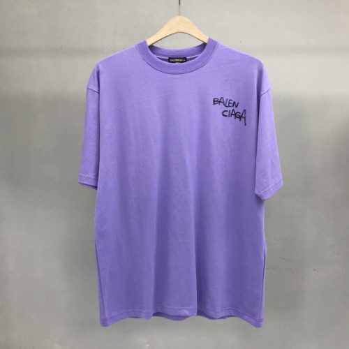 B Shirt 1：1 Quality-2421(XS-L)