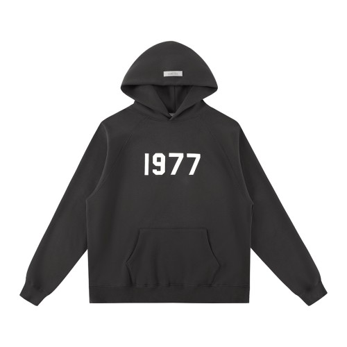Fear of God Hoodies 1：1 Quality-316(S-XL)