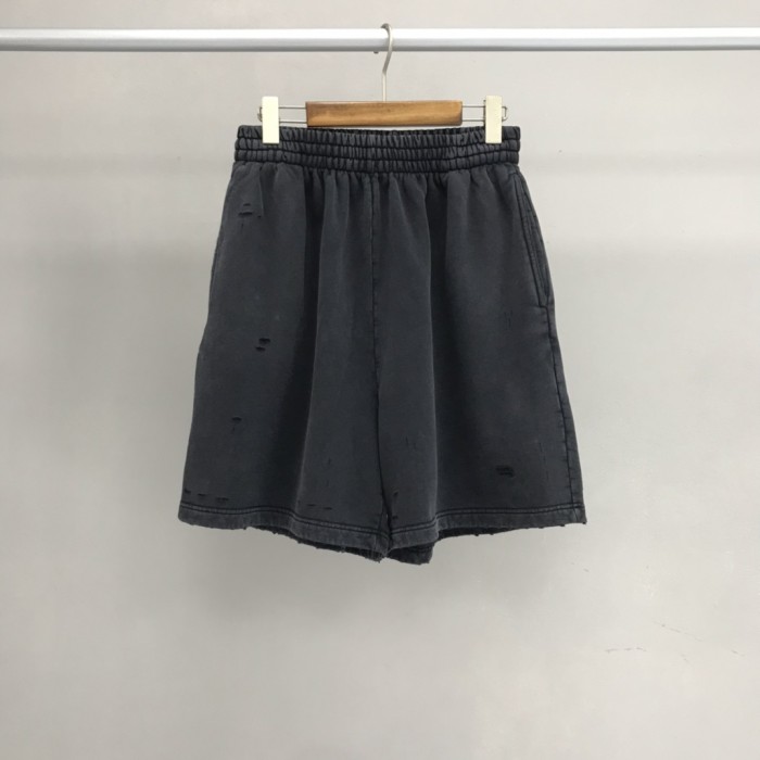 B Pants 1：1 Quality-202(XS-L)