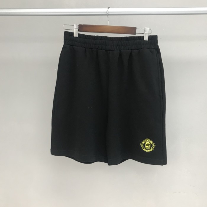 B Pants 1：1 Quality-204(XS-L)