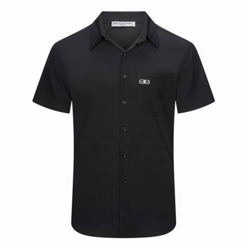 B shirt-037(M-XXL)