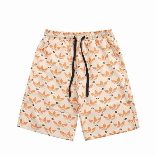 G Shorts-322(M-XXXL)