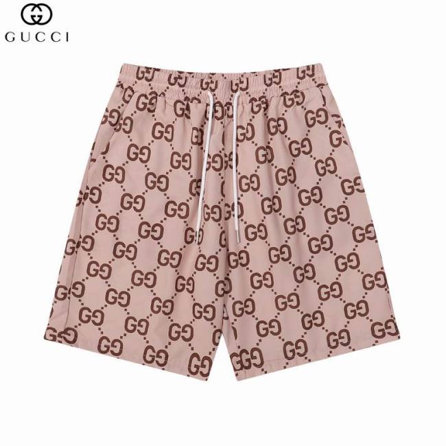 G Shorts-315(M-XXXL)