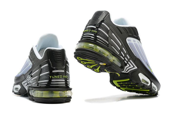 Nike Air Max TN Plus men shoes-1632